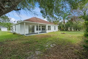 12418 Sion Ct, Orlando, FL 32824 - Photo 17