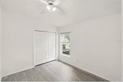 12418 Sion Court, Orlando, FL 32824 - Photo 11