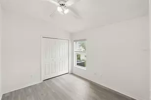 12418 Sion Ct, Orlando, FL 32824 - Photo 11
