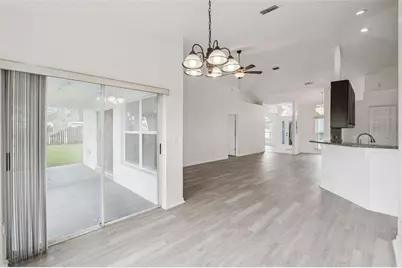 12418 Sion Court, Orlando, FL 32824 - Photo 7