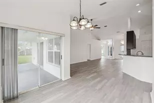12418 Sion Ct, Orlando, FL 32824 - Photo 7
