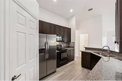12418 Sion Court, Orlando, FL 32824 - Photo 3