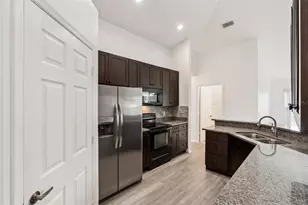12418 Sion Ct, Orlando, FL 32824 - Photo 3