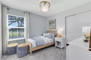 11430 Nona Sound St, Orlando, FL 32832 - Photo 27
