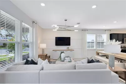 11430 Nona Sound Street, Orlando, FL 32832 - Photo 17