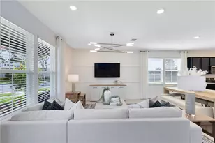 11430 Nona Sound St, Orlando, FL 32832 - Photo 17