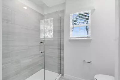 11430 Nona Sound Street, Orlando, FL 32832 - Photo 25