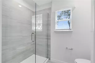 11430 Nona Sound St, Orlando, FL 32832 - Photo 25