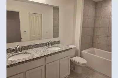 3596 Summit View Way, Lakeland, FL 33803 - Photo 33