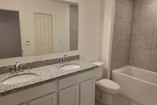 3596 Smt Vw Wy, Lakeland, FL 33803 - Photo 33