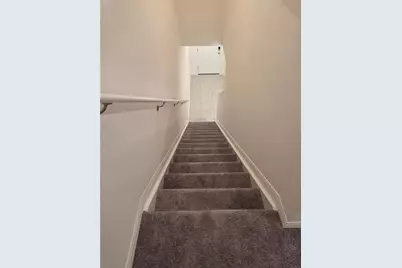3596 Summit View Way, Lakeland, FL 33803 - Photo 47