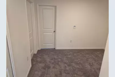 3596 Summit View Way, Lakeland, FL 33803 - Photo 23