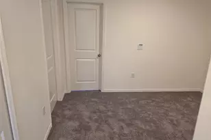 3596 Smt Vw Wy, Lakeland, FL 33803 - Photo 23
