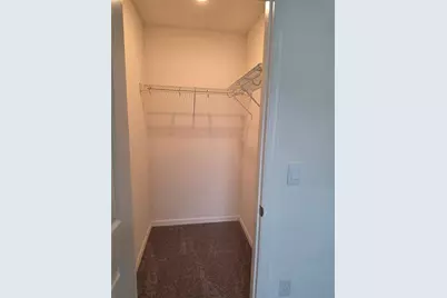 3596 Summit View Way, Lakeland, FL 33803 - Photo 27