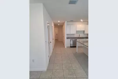 3596 Summit View Way, Lakeland, FL 33803 - Photo 19