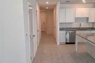 3596 Smt Vw Wy, Lakeland, FL 33803 - Photo 19