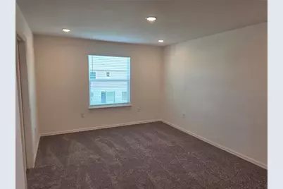 3596 Summit View Way, Lakeland, FL 33803 - Photo 41