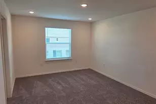 3596 Smt Vw Wy, Lakeland, FL 33803 - Photo 41