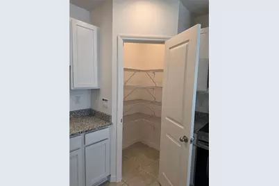 3596 Summit View Way, Lakeland, FL 33803 - Photo 17