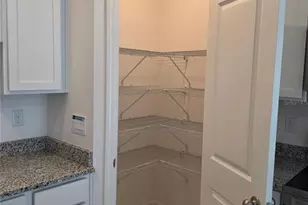 3596 Smt Vw Wy, Lakeland, FL 33803 - Photo 17