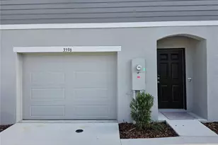 3596 Smt Vw Wy, Lakeland, FL 33803 - Photo 1