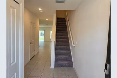 3596 Summit View Way, Lakeland, FL 33803 - Photo 3