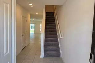 3596 Smt Vw Wy, Lakeland, FL 33803 - Photo 3
