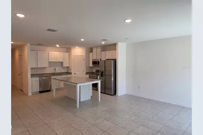 3596 Summit View Way, Lakeland, FL 33803 - Photo 11
