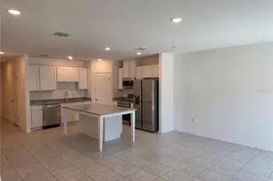 3596 Smt Vw Wy, Lakeland, FL 33803 - Photo 11