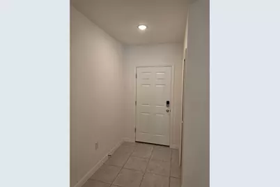 3596 Summit View Way, Lakeland, FL 33803 - Photo 49