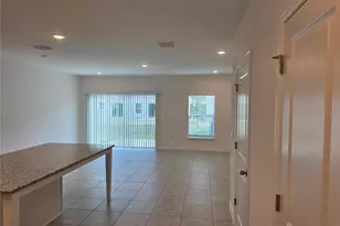 3596 Smt Vw Wy, Lakeland, FL 33803 - Photo 5
