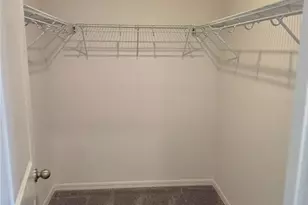 3596 Smt Vw Wy, Lakeland, FL 33803 - Photo 39