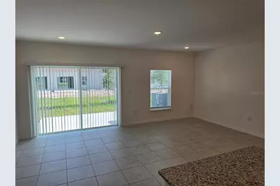 3596 Summit View Way, Lakeland, FL 33803 - Photo 9