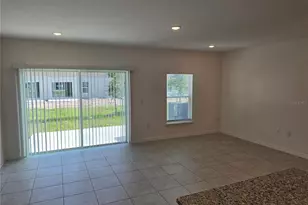 3596 Smt Vw Wy, Lakeland, FL 33803 - Photo 9