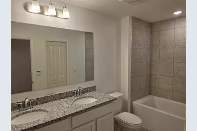 3596 Summit View Way, Lakeland, FL 33803 - Photo 31