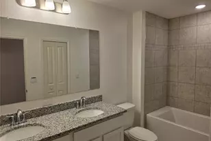 3596 Smt Vw Wy, Lakeland, FL 33803 - Photo 31