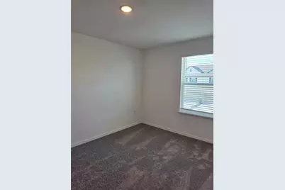 3596 Summit View Way, Lakeland, FL 33803 - Photo 29