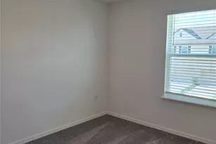 3596 Smt Vw Wy, Lakeland, FL 33803 - Photo 29