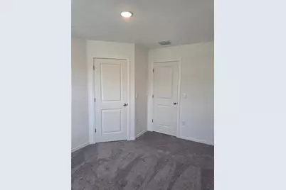 3596 Summit View Way, Lakeland, FL 33803 - Photo 25