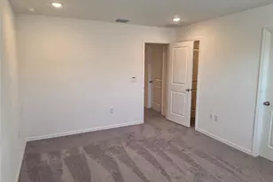 3596 Smt Vw Wy, Lakeland, FL 33803 - Photo 35