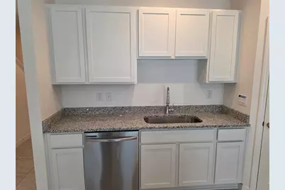3596 Summit View Way, Lakeland, FL 33803 - Photo 15
