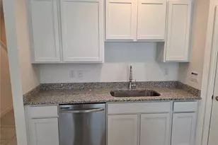 3596 Smt Vw Wy, Lakeland, FL 33803 - Photo 15