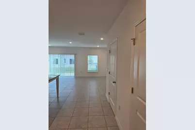 3596 Summit View Way, Lakeland, FL 33803 - Photo 7