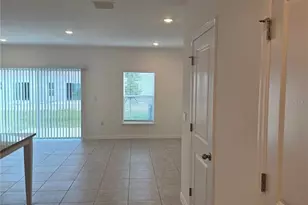 3596 Smt Vw Wy, Lakeland, FL 33803 - Photo 7
