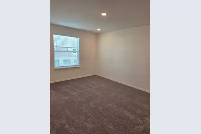 3596 Summit View Way, Lakeland, FL 33803 - Photo 37