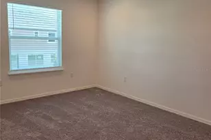 3596 Smt Vw Wy, Lakeland, FL 33803 - Photo 37