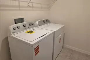 3596 Smt Vw Wy, Lakeland, FL 33803 - Photo 43