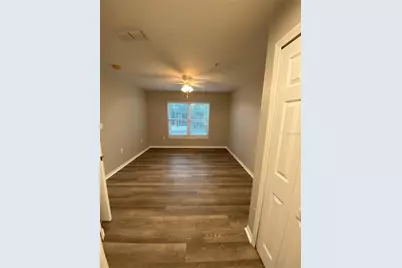 [Address not provided], Orlando, FL 32811 - Photo 13