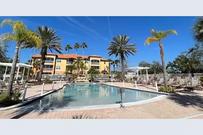 [Address not provided], Orlando, FL 32811 - Photo 3
