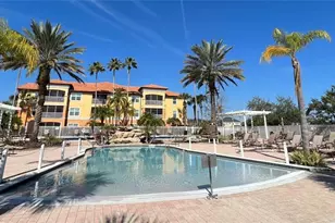 [Address not provided], Orlando, FL 32811 - Photo 3
